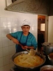  ,   , 56 ,   ,   , c 