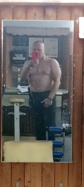  ,   , 49 ,   c 