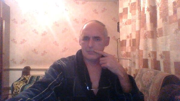  -,   , 68 ,   ,   , c 
