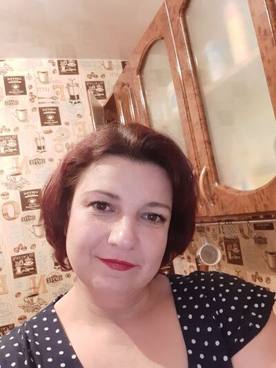  ,   , 42 ,     , c , 