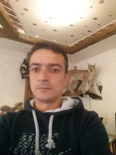  ,   Zaur, 45 ,   ,   , c 