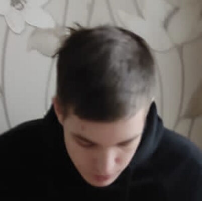  ,   , 26 ,     , c 