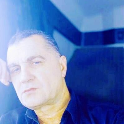  ,   , 54 ,   ,   , 