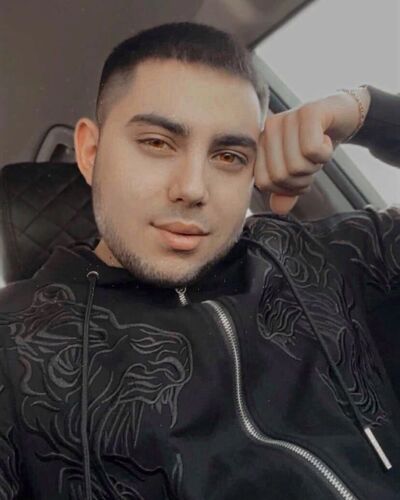  ,   , 27 ,   ,   