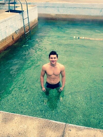  ,   Alexandru, 30 ,   