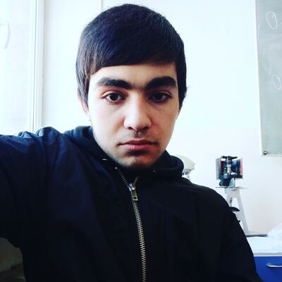  ,   Miqo, 23 ,   ,   , c 
