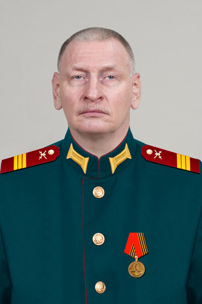  ,   , 54 ,   ,   , c , 