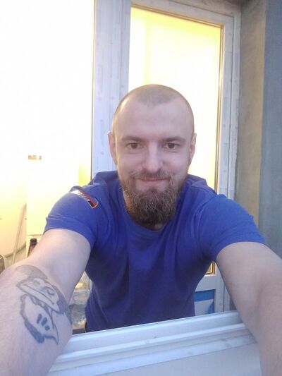  ,   Alex, 28 ,   ,   , c 