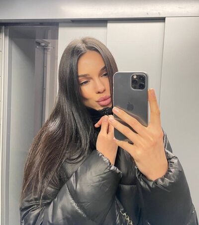  ,   , 29 ,     , c 