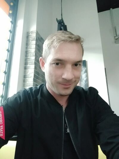  ,   Zilf, 35 ,   ,   , c , 