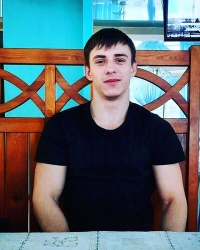  ,   Alex, 31 ,   ,   