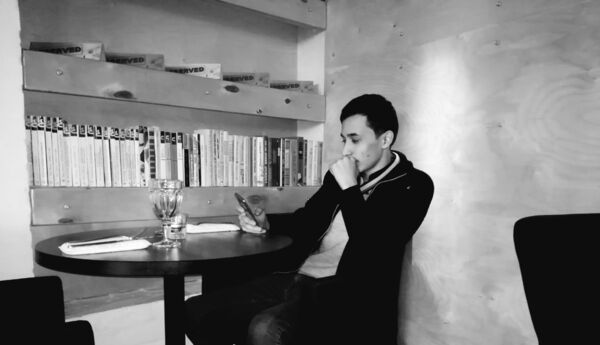  ,   Abbos, 28 ,   ,   , c 