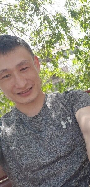  -,   , 34 ,   ,   , c 