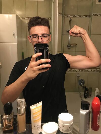  ,   , 20 ,   ,   