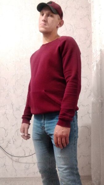  ,   , 40 ,     , c 