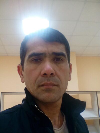  ,   Sherzod, 43 ,   ,   , c 
