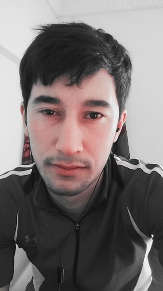  ,   Orifjon, 30 ,   ,   , c 
