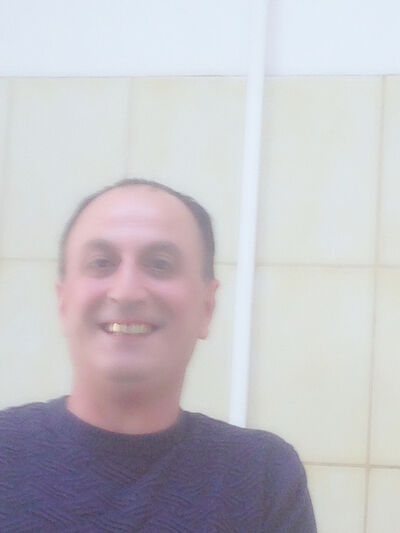  ,   , 48 ,  