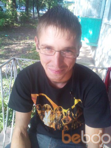  ,   Vadim, 36 ,   ,   , c , 