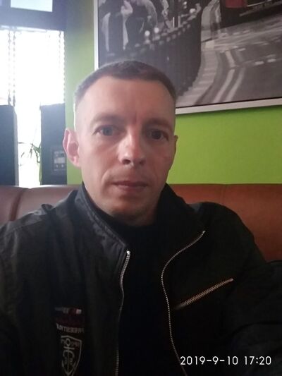   ,   Vitalii, 44 ,   ,   , c , 