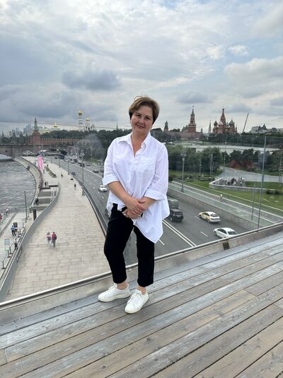  ,   , 54 ,     