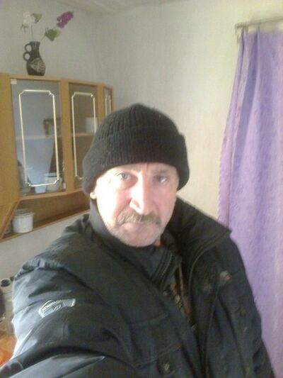  ,   , 61 ,   ,   