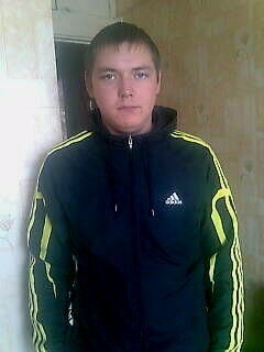  ,   , 33 ,   