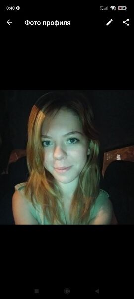  -,   , 27 ,   ,   , c 