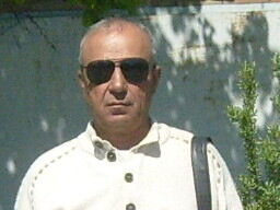  ,   , 62 ,   ,   , c 
