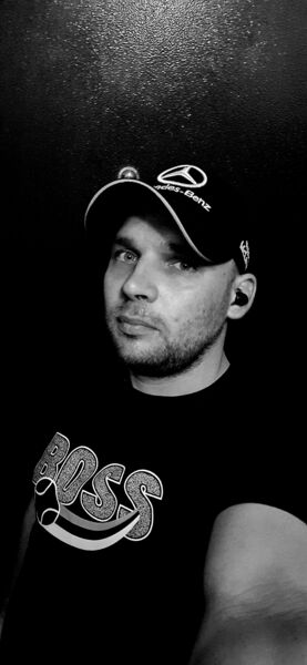  ,   Alexander, 31 ,     , c , 