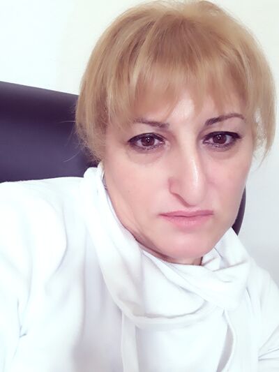  ,   Anya, 50 ,   ,   , c 