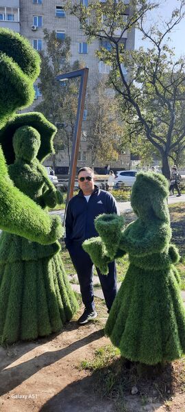  ,   , 46 ,   ,   , c , 