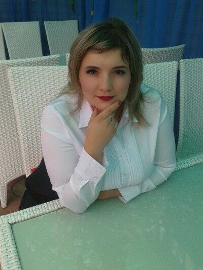 Знакомства Ливны, фото девушки Маргарита, 29 лет, познакомится для флирта, любви и романтики, cерьезных отношений