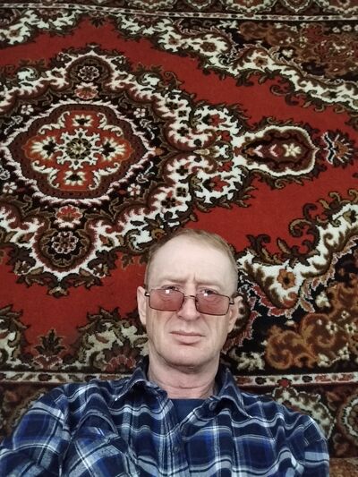  ,   , 46 ,   c 