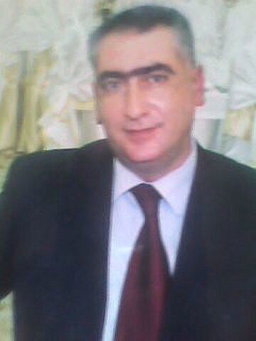  ,   Anar, 55 ,   ,   