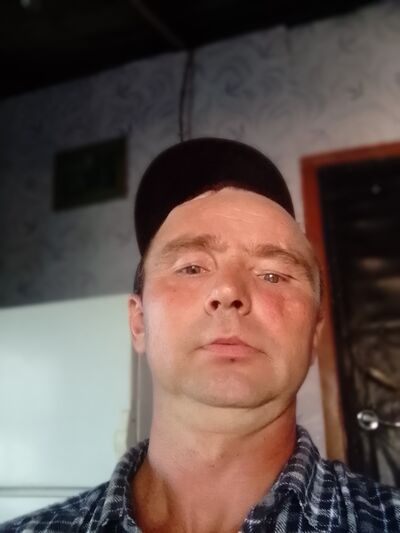  ,   , 43 ,   c 