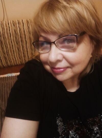  ,   , 54 ,   c , 
