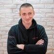  Warszawa,   , 42 ,   ,   , c 