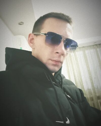  ,   , 33 ,   c , 