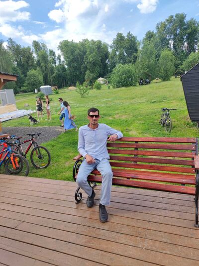  ,   Namik, 43 ,     , c 