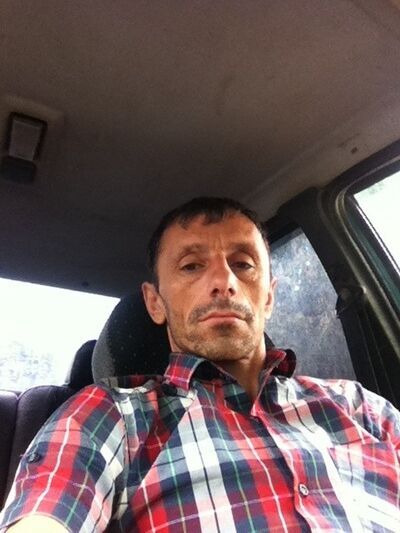  ,   , 45 ,   