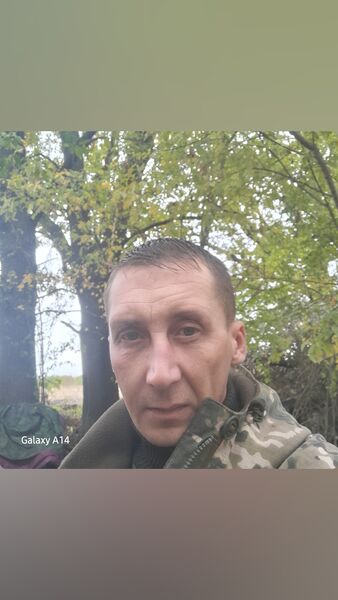   ,   , 40 ,   c , 