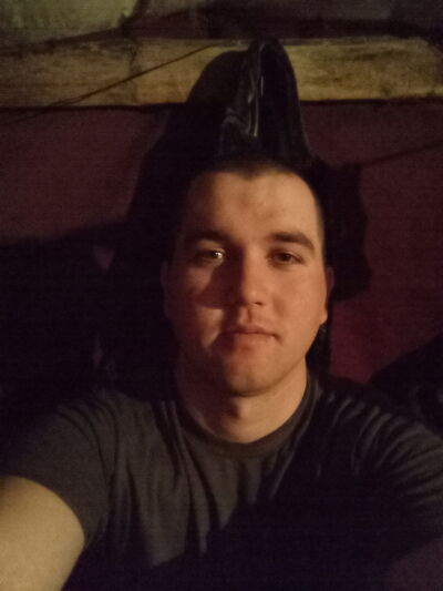  ,   , 29 ,   