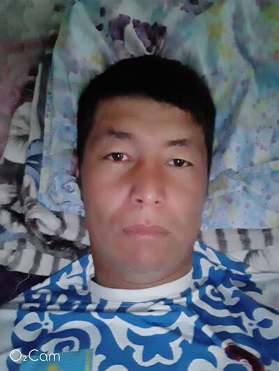  ,   Muhtar, 35 ,   ,   