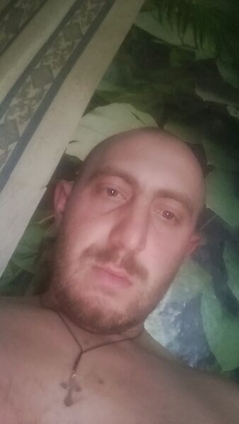  ,   Vladimir, 26 ,   ,   