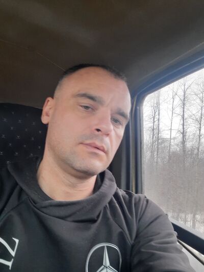  ,   , 40 ,   c , 
