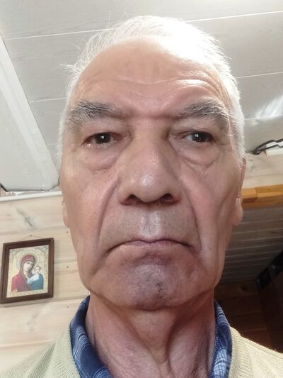  ,   , 67 ,   ,   
