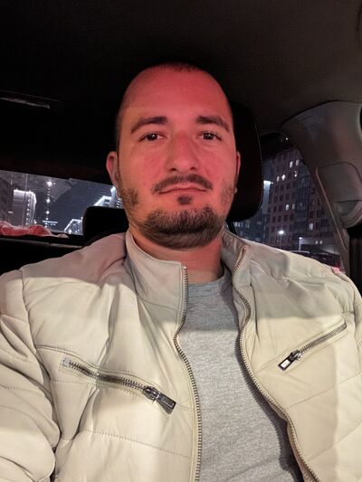  deleted,   , 35 ,   ,   