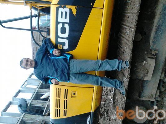 ���������� ����, ���� ������� ����, 33 ����, ������������ ��� ����� � ���������, c�������� ���������