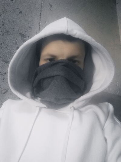  ,   Ivan, 32 ,   ,   , c , 